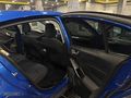 2023 MODEL FORD FOCUS 1.5 EcoBlue TİTANYUM X_OTOMATİK_29.000km