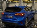 2023 MODEL FORD FOCUS 1.5 EcoBlue TİTANYUM X_OTOMATİK_29.000km