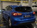 2023 MODEL FORD FOCUS 1.5 EcoBlue TİTANYUM X_OTOMATİK_29.000km
