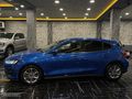 2023 MODEL FORD FOCUS 1.5 EcoBlue TİTANYUM X_OTOMATİK_29.000km