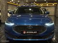 2023 MODEL FORD FOCUS 1.5 EcoBlue TİTANYUM X_OTOMATİK_29.000km