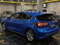 2023 MODEL FORD FOCUS 1.5 EcoBlue TİTANYUM X_OTOMATİK_29.000km