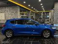 2023 MODEL FORD FOCUS 1.5 EcoBlue TİTANYUM X_OTOMATİK_29.000km