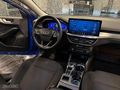 2023 MODEL FORD FOCUS 1.5 EcoBlue TİTANYUM X_OTOMATİK_29.000km