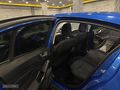 2023 MODEL FORD FOCUS 1.5 EcoBlue TİTANYUM X_OTOMATİK_29.000km