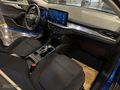 2023 MODEL FORD FOCUS 1.5 EcoBlue TİTANYUM X_OTOMATİK_29.000km