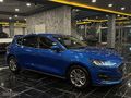 2023 MODEL FORD FOCUS 1.5 EcoBlue TİTANYUM X_OTOMATİK_29.000km