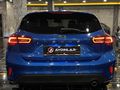 2023 MODEL FORD FOCUS 1.5 EcoBlue TİTANYUM X_OTOMATİK_29.000km