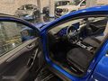 2023 MODEL FORD FOCUS 1.5 EcoBlue TİTANYUM X_OTOMATİK_29.000km