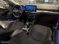 2023 MODEL FORD FOCUS 1.5 EcoBlue TİTANYUM X_OTOMATİK_29.000km