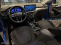 2023 MODEL FORD FOCUS 1.5 EcoBlue TİTANYUM X_OTOMATİK_29.000km