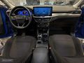 2023 MODEL FORD FOCUS 1.5 EcoBlue TİTANYUM X_OTOMATİK_29.000km