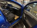 2023 MODEL FORD FOCUS 1.5 EcoBlue TİTANYUM X_OTOMATİK_29.000km