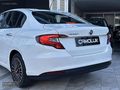 ÇAMOLUK'DAN 2023 EGEA EASY PLUS 54000 KM/BOYASIZ/HATASIZ
