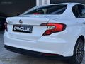 ÇAMOLUK'DAN 2023 EGEA EASY PLUS 54000 KM/BOYASIZ/HATASIZ
