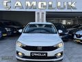 ÇAMOLUK'DAN 2023 EGEA EASY PLUS 54000 KM/BOYASIZ/HATASIZ