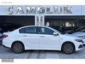ÇAMOLUK'DAN 2023 EGEA EASY PLUS 54000 KM/BOYASIZ/HATASIZ