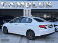 ÇAMOLUK'DAN 2023 EGEA EASY PLUS 54000 KM/BOYASIZ/HATASIZ