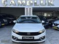 ÇAMOLUK'DAN 2023 EGEA EASY PLUS 54000 KM/BOYASIZ/HATASIZ