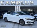 ÇAMOLUK'DAN 2023 EGEA EASY PLUS 54000 KM/BOYASIZ/HATASIZ