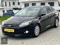 WOL - CAR'dan 2012 MODEL FORD FOCUS 1.0 ECOBOST GTDİ TİTANİUM //