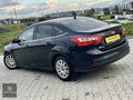 WOL - CAR'dan 2012 MODEL FORD FOCUS 1.0 ECOBOST GTDİ TİTANİUM //