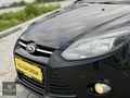 WOL - CAR'dan 2012 MODEL FORD FOCUS 1.0 ECOBOST GTDİ TİTANİUM //
