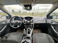 WOL - CAR'dan 2012 MODEL FORD FOCUS 1.0 ECOBOST GTDİ TİTANİUM //
