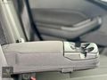 WOL - CAR'dan 2012 MODEL FORD FOCUS 1.0 ECOBOST GTDİ TİTANİUM //