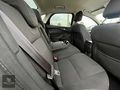 WOL - CAR'dan 2012 MODEL FORD FOCUS 1.0 ECOBOST GTDİ TİTANİUM //