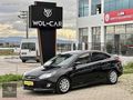 WOL - CAR'dan 2012 MODEL FORD FOCUS 1.0 ECOBOST GTDİ TİTANİUM //