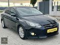 WOL - CAR'dan 2012 MODEL FORD FOCUS 1.0 ECOBOST GTDİ TİTANİUM //