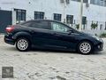 WOL - CAR'dan 2012 MODEL FORD FOCUS 1.0 ECOBOST GTDİ TİTANİUM //