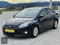 WOL - CAR'dan 2012 MODEL FORD FOCUS 1.0 ECOBOST GTDİ TİTANİUM //