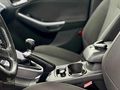 WOL - CAR'dan 2012 MODEL FORD FOCUS 1.0 ECOBOST GTDİ TİTANİUM //