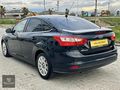 WOL - CAR'dan 2012 MODEL FORD FOCUS 1.0 ECOBOST GTDİ TİTANİUM //