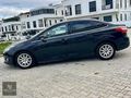 WOL - CAR'dan 2012 MODEL FORD FOCUS 1.0 ECOBOST GTDİ TİTANİUM //