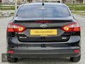 WOL - CAR'dan 2012 MODEL FORD FOCUS 1.0 ECOBOST GTDİ TİTANİUM //