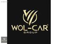 WOL - CAR'dan 2012 MODEL FORD FOCUS 1.0 ECOBOST GTDİ TİTANİUM //