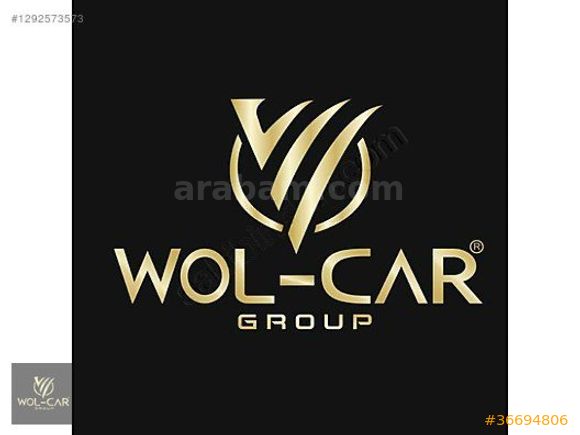 WOL - CAR'dan 2012 MODEL FORD FOCUS 1.0 ECOBOST GTDİ TİTANİUM //