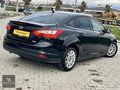 WOL - CAR'dan 2012 MODEL FORD FOCUS 1.0 ECOBOST GTDİ TİTANİUM //