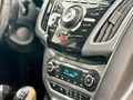WOL - CAR'dan 2012 MODEL FORD FOCUS 1.0 ECOBOST GTDİ TİTANİUM //