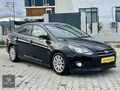 WOL - CAR'dan 2012 MODEL FORD FOCUS 1.0 ECOBOST GTDİ TİTANİUM //