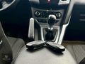 WOL - CAR'dan 2012 MODEL FORD FOCUS 1.0 ECOBOST GTDİ TİTANİUM //