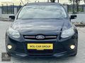 WOL - CAR'dan 2012 MODEL FORD FOCUS 1.0 ECOBOST GTDİ TİTANİUM //