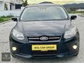 WOL - CAR'dan 2012 MODEL FORD FOCUS 1.0 ECOBOST GTDİ TİTANİUM //