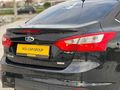WOL - CAR'dan 2012 MODEL FORD FOCUS 1.0 ECOBOST GTDİ TİTANİUM //
