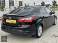 WOL - CAR'dan 2012 MODEL FORD FOCUS 1.0 ECOBOST GTDİ TİTANİUM //