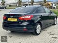 WOL - CAR'dan 2012 MODEL FORD FOCUS 1.0 ECOBOST GTDİ TİTANİUM //