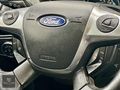 WOL - CAR'dan 2012 MODEL FORD FOCUS 1.0 ECOBOST GTDİ TİTANİUM //